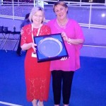 QBIC Supplier of the Year TAFE QLD