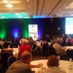 member conference