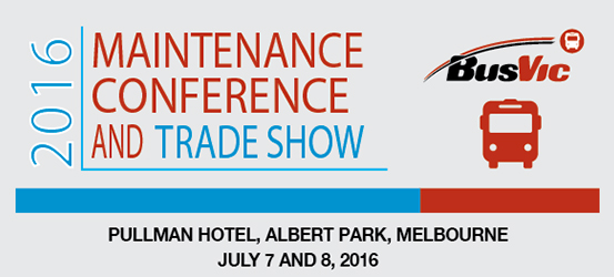 BusVIC Show 2016 email_banner