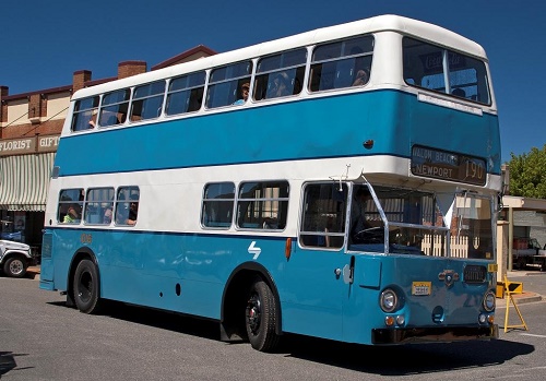 michael-haydock-1-leyland-bus-500x349