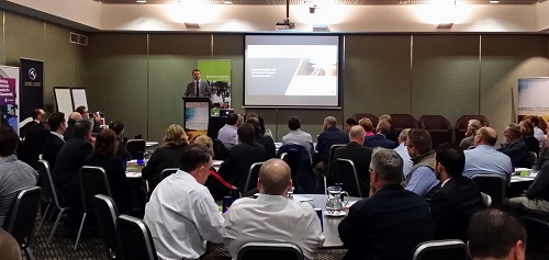 BusSA Conference May 2016 500x273
