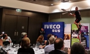 BusSA Conference dinner May 2016 500x375