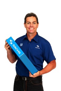 Craig Lowndes_SACHS 500x750