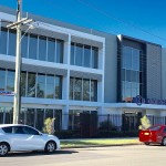 Knorr Bremse Factory front 500x375