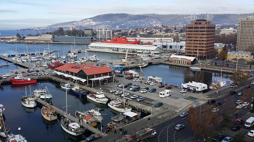 hobartview 500x237