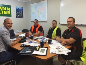 DT training Brisbane 500x375
