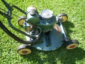 Sean Bray_Victor 18 Mower_3 500x375
