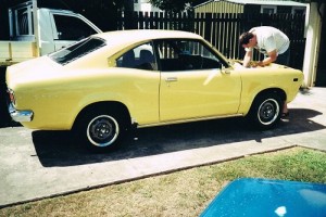 Yello Mazda reno2 500x325