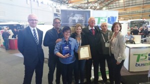busshow-award-winners-5-oct-2016