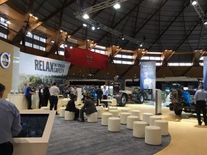 busshow-overview-5-oct-2016