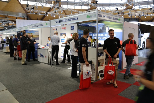 busshow-wda-stand