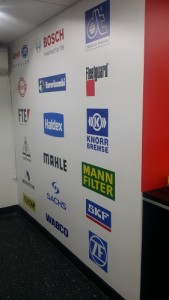 logo-wall-288x499