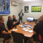 brisbane-zf-training-2-500x375