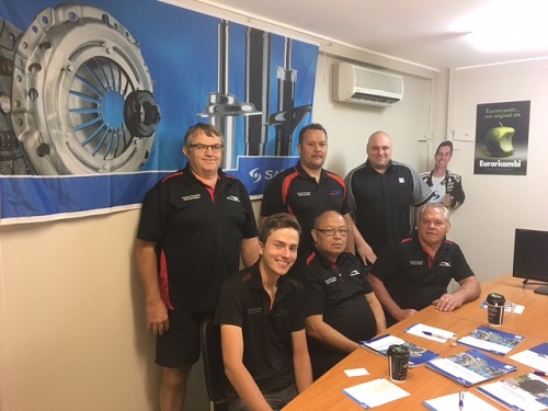brisbane-zf-training-500x375