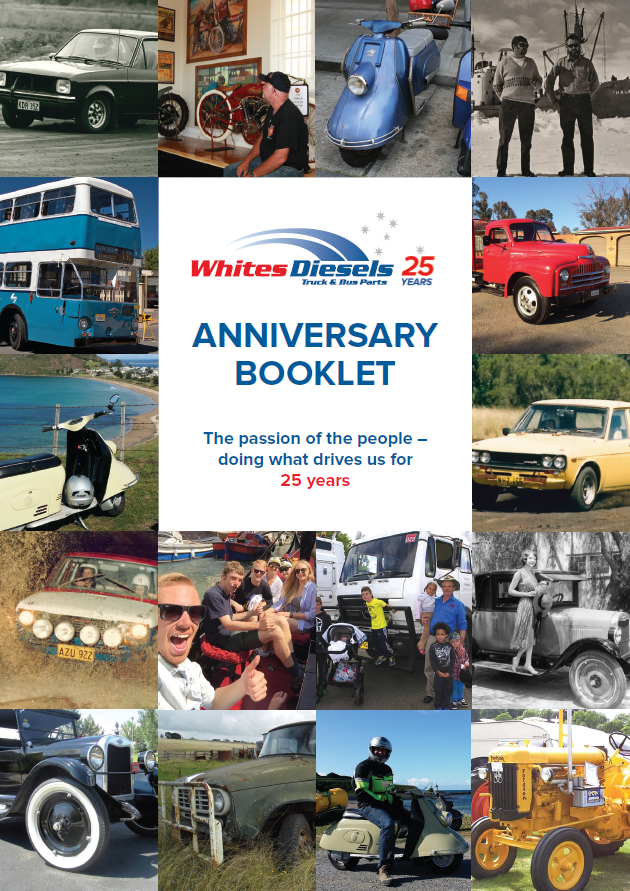 cover-wda-25yr-anniversary-booklet