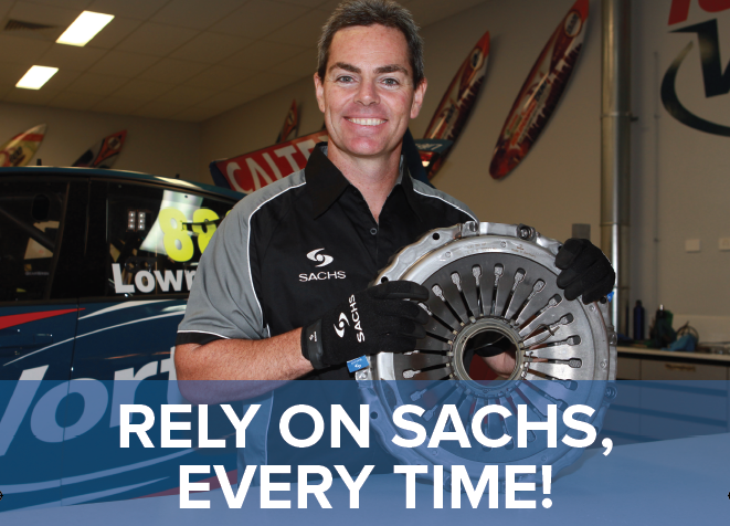 craig-lowndes-rely-on-sachs