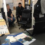 mb-zf-training-500x641