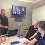 newscastle1-500x375