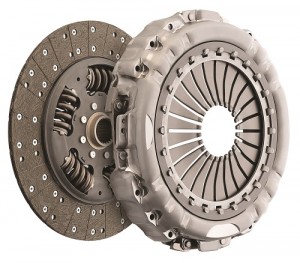 sx_cv_clutch_set_500x435