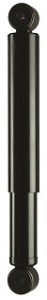 sx_shock_absorber_50x500