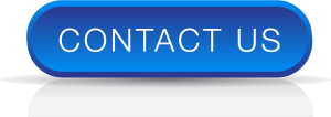 contact_us_whites_diesels