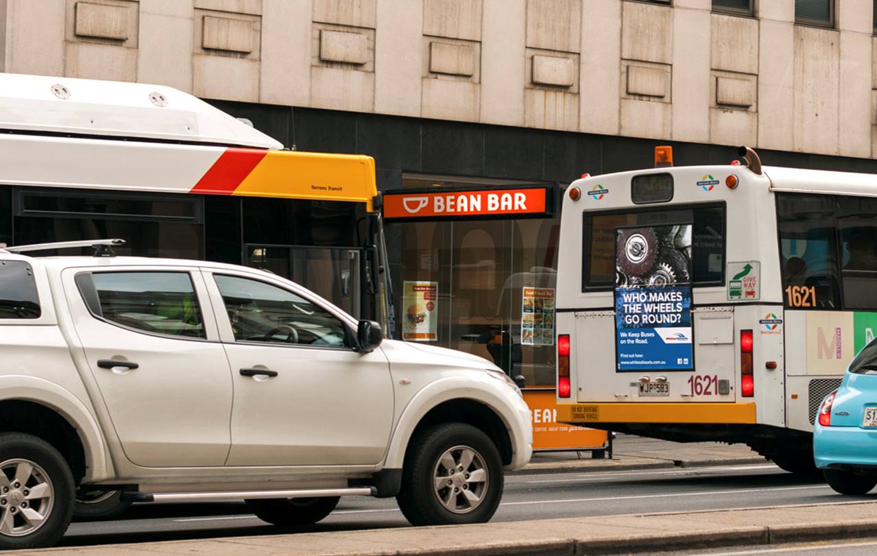 whites_diesels_bus