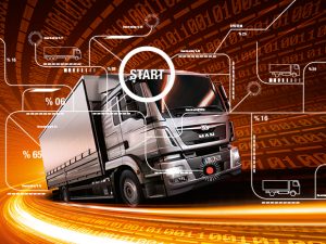 bus_telematics_truck