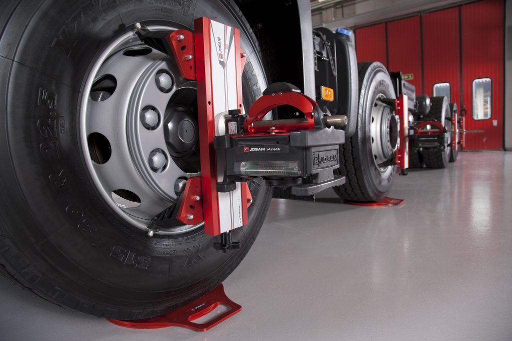 truck-bus-safe-winter-brake-maintenance