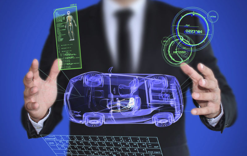 digitalisation_bus_truck_automotive_industry