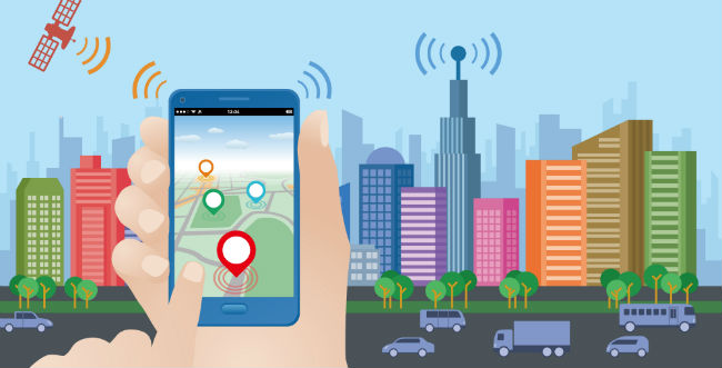 bus-truck-GPS-fleet-tracking