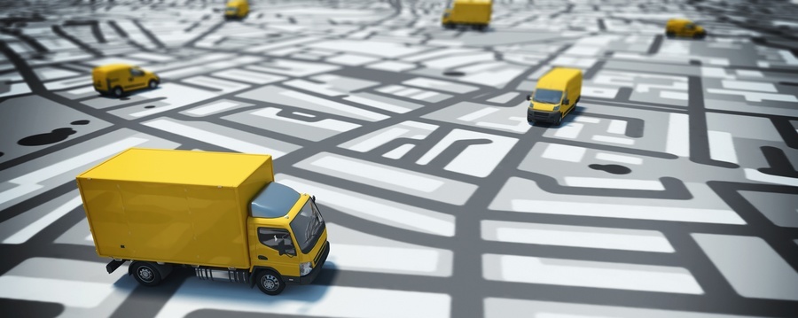 gps-truck-bus-fleet-tracking