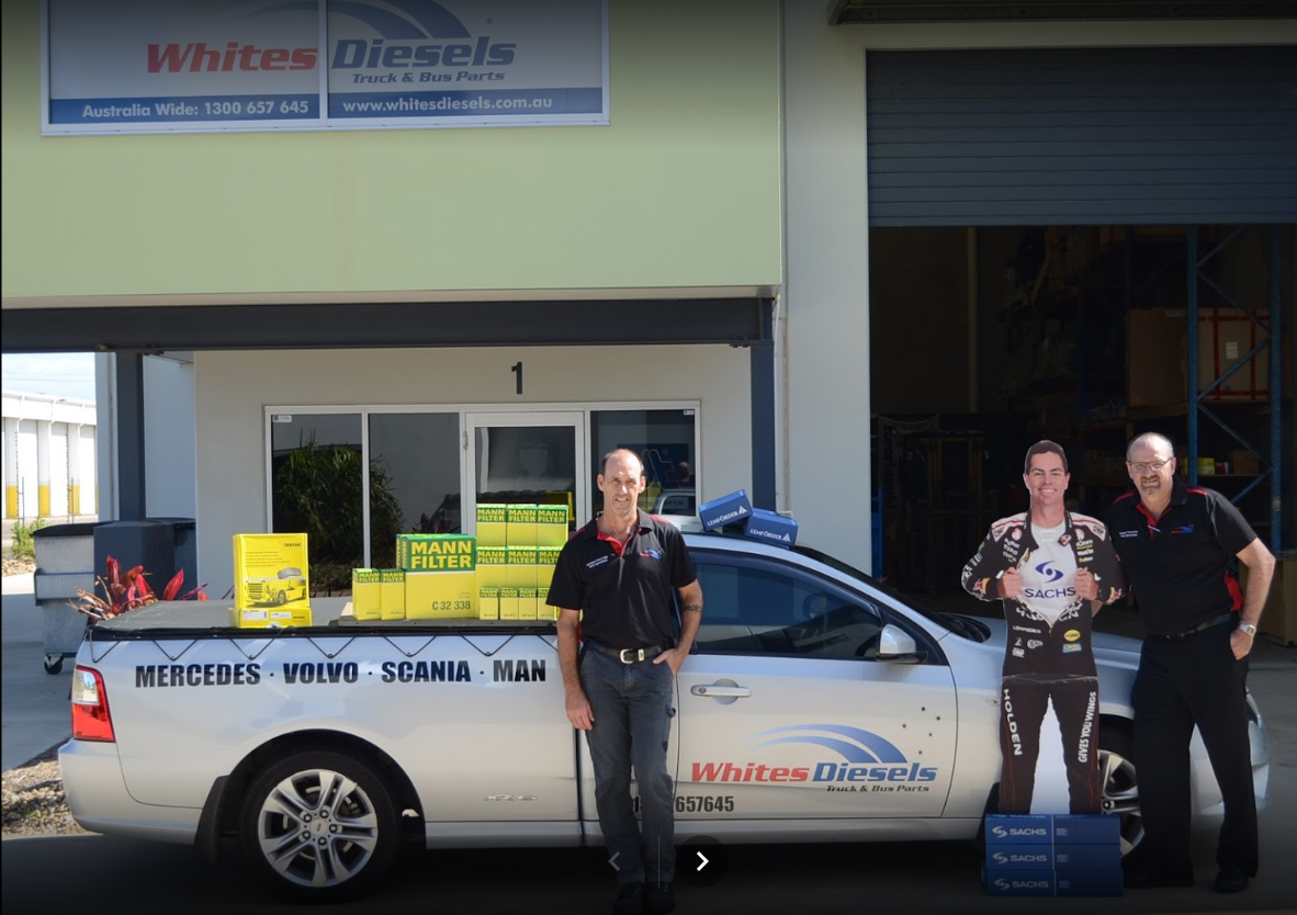 bus_truck_parts_mission_beach_townsville_carins_