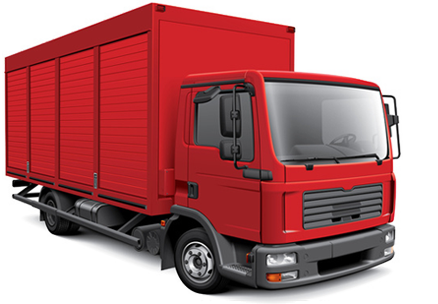 frp_panels_truck