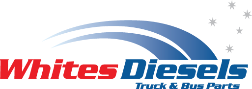 Whites Diesels Truck & Bus Parts
