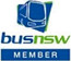 Bus NSW